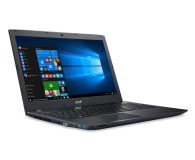 Acer E5-575 i5-7200U/8GB/500/Win10 - 339682 - zdjęcie 2